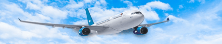 Afghanistan cuts air cargo tariffs to boost trade with India amid Pak border closure