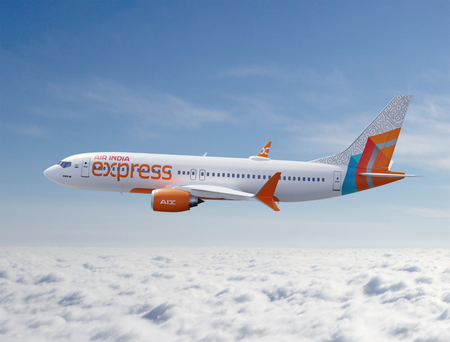 Vijayawada–Visakhapatnam flight cancelled over safety concerns: Air India Express