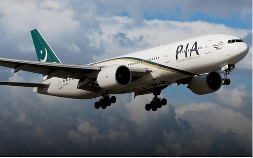 PIA privatisation comes at a high moral and fiscal cost, hits taxpayers hard: Report