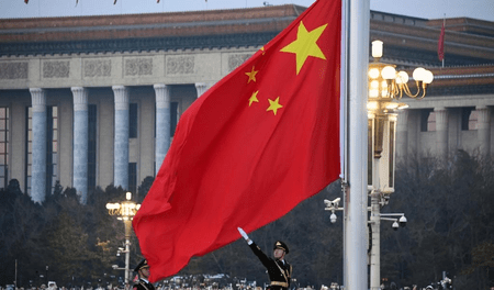 EU restricts Chinese arachidonic acid oil amid baby formula recalls