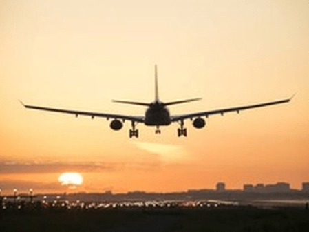 DGCA introduces 48-hour free cancellation window for airline tickets, revises refund rules
