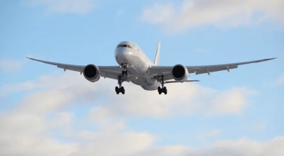 DGCA eases duty time rules for pilots as global routes turn longer amid Iran war