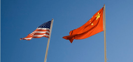 US probes firms using Chinese AI, citing data exposure, censorship risks