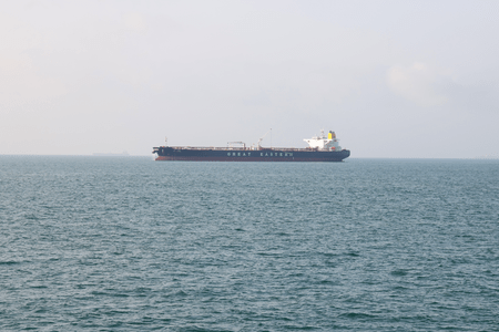 India, China offer contrasting styles in dealing with neighbours amid oil crisis
