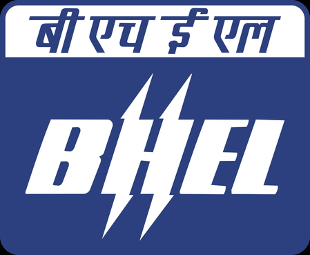 BHEL posts 156 pc rise in net profit at Rs 1,290 crore in Q4FY26