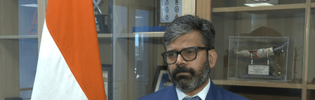 India, Seychelles looking to introduce new areas of cooperation: Indian envoy ahead of PM Modi’s visit