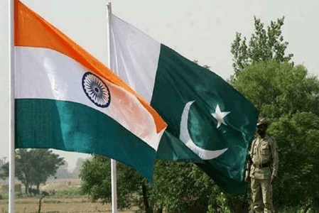 Voices for peace: Talks are welcome, but who is that authority in Pakistan?
