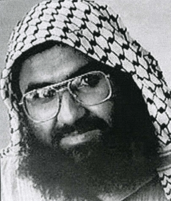 Desperate to stay relevant, Jaish-e-Mohammed launches major digital propaganda drive