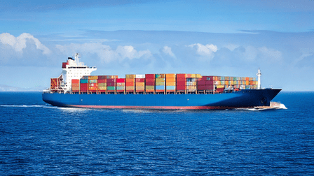 China’s growing investment in African ports raises sovereignty risks: Report