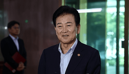 US-North Korea dialogue key first step to halting Pyongyang’s nuclear program: South Korea’s Unification Ministry