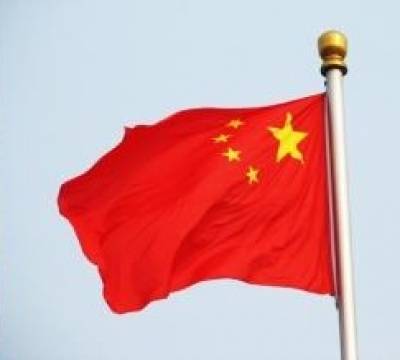 Taiwanese visiting China could face arrest for involvement in sensitive technology or working in ‘hostile’ company: Report